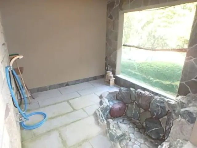 5Beds House in Ito-shi, Shizuoka - PDJ Indonesia