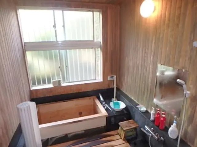 5Beds House in Ito-shi, Shizuoka - PDJ Indonesia