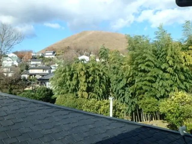 5Beds House in Ito-shi, Shizuoka - PDJ Indonesia