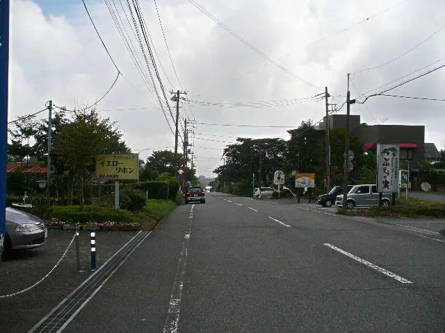 5Beds House in Ito-shi, Shizuoka - PDJ Indonesia