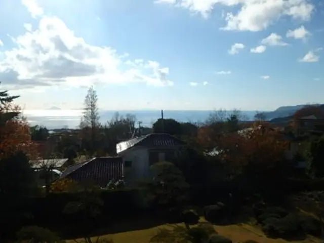 5Beds House in Ito-shi, Shizuoka - PDJ Indonesia