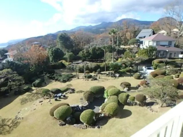 5Beds House in Ito-shi, Shizuoka - PDJ Indonesia