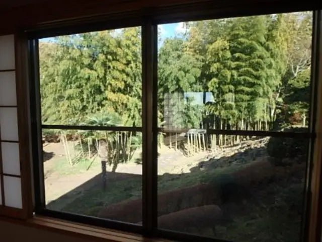 5Beds House in Ito-shi, Shizuoka - PDJ Indonesia