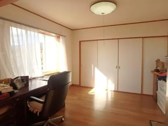 5Beds House in Ito-shi, Shizuoka - PDJ Indonesia