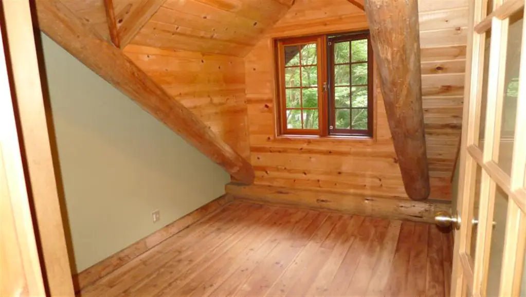 5Beds House in Karuizawa-machi,Kitasaku-gun, Nagano - PDJ Indonesia