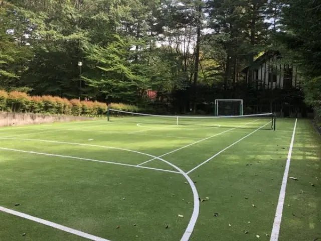 5Beds House in Karuizawa-machi,Kitasaku-gun, Nagano - PDJ Indonesia