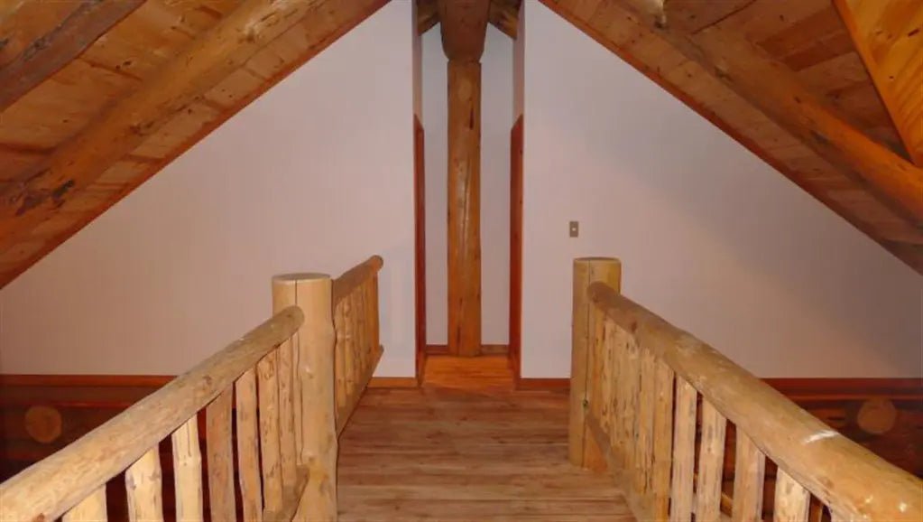 5Beds House in Karuizawa-machi,Kitasaku-gun, Nagano - PDJ Indonesia