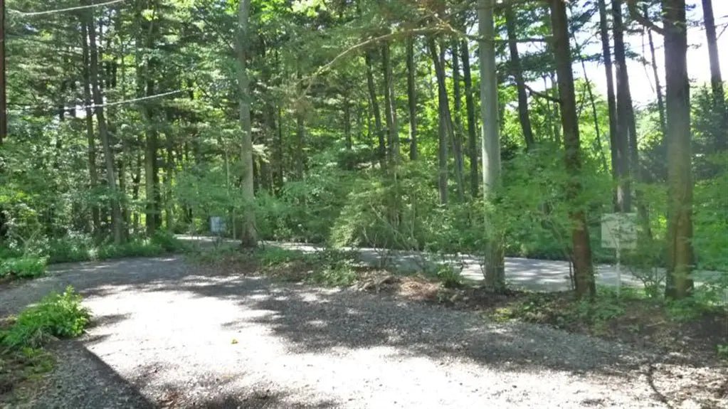 5Beds House in Karuizawa-machi,Kitasaku-gun, Nagano - PDJ Indonesia