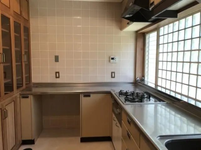 5Beds House in Karuizawa-machi,Kitasaku-gun, Nagano - PDJ Indonesia