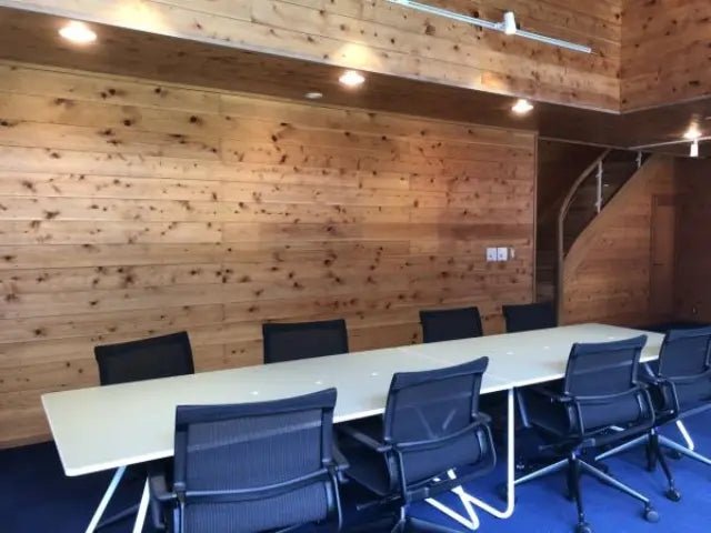 5Beds House in Karuizawa-machi,Kitasaku-gun, Nagano - PDJ Indonesia