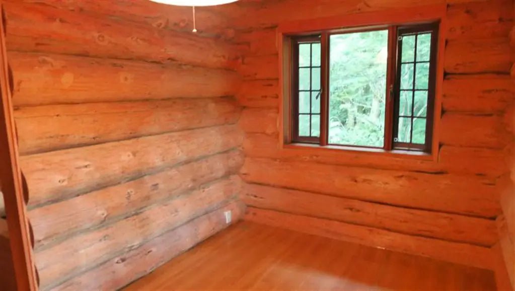 5Beds House in Karuizawa-machi,Kitasaku-gun, Nagano - PDJ Indonesia