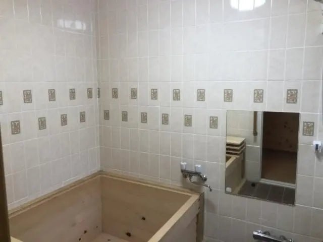 5Beds House in Karuizawa-machi,Kitasaku-gun, Nagano - PDJ Indonesia