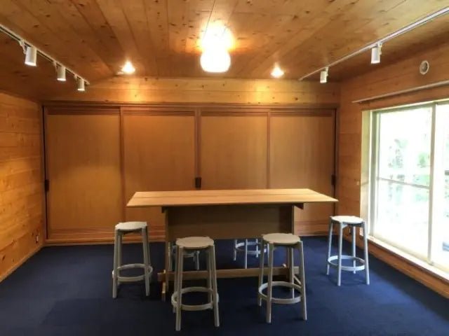 5Beds House in Karuizawa-machi,Kitasaku-gun, Nagano - PDJ Indonesia