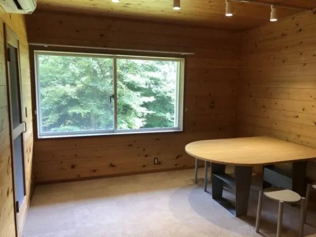 5Beds House in Karuizawa-machi,Kitasaku-gun, Nagano - PDJ Indonesia