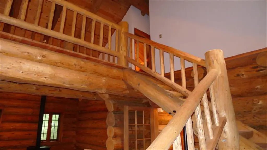 5Beds House in Karuizawa-machi,Kitasaku-gun, Nagano - PDJ Indonesia