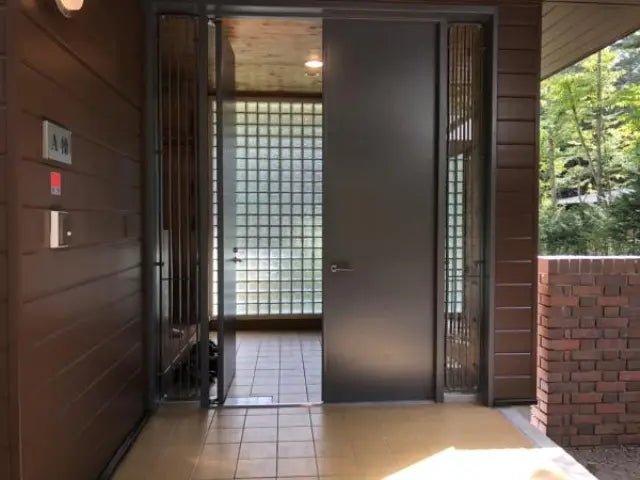 5Beds House in Karuizawa-machi,Kitasaku-gun, Nagano - PDJ Indonesia