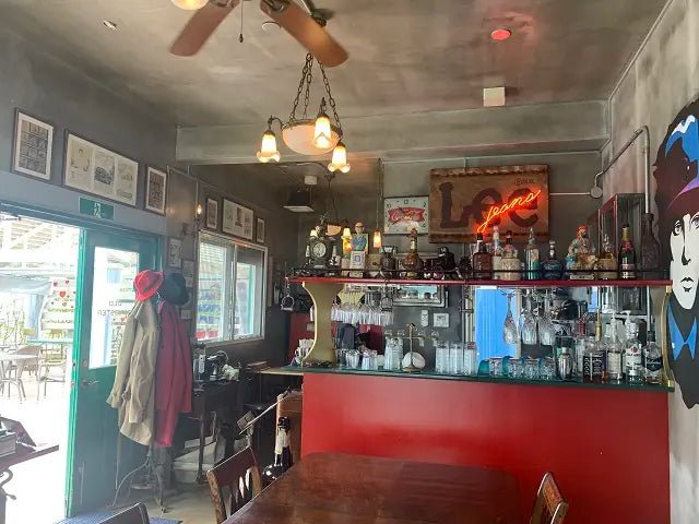 5Beds House in Onna-son,Kunigami-gun, Okinawa - PDJ Indonesia