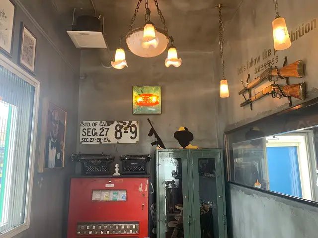 5Beds House in Onna-son,Kunigami-gun, Okinawa - PDJ Indonesia