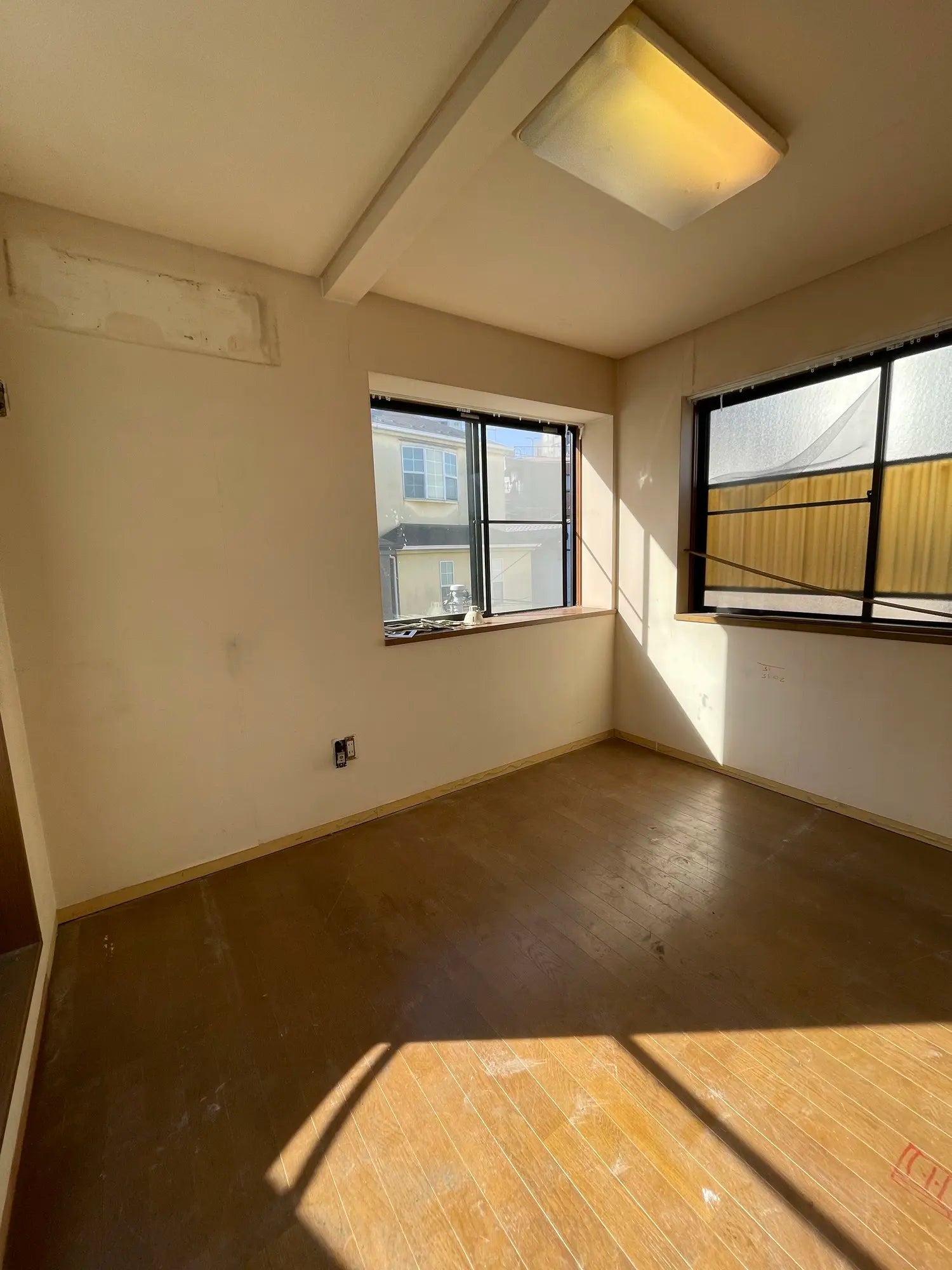 5Beds House in Shibuya-ku, Tokyo - PDJ Indonesia