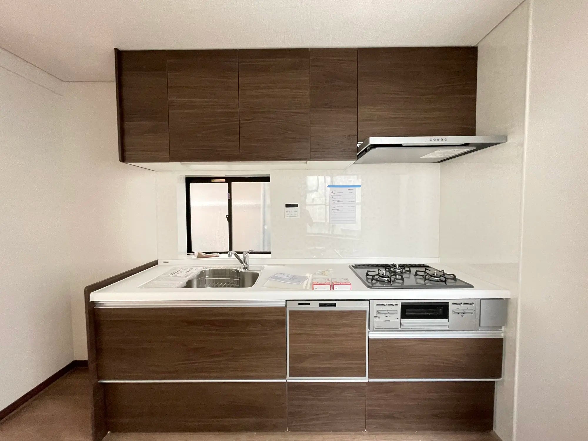 5Beds House in Shibuya-ku, Tokyo - PDJ Indonesia