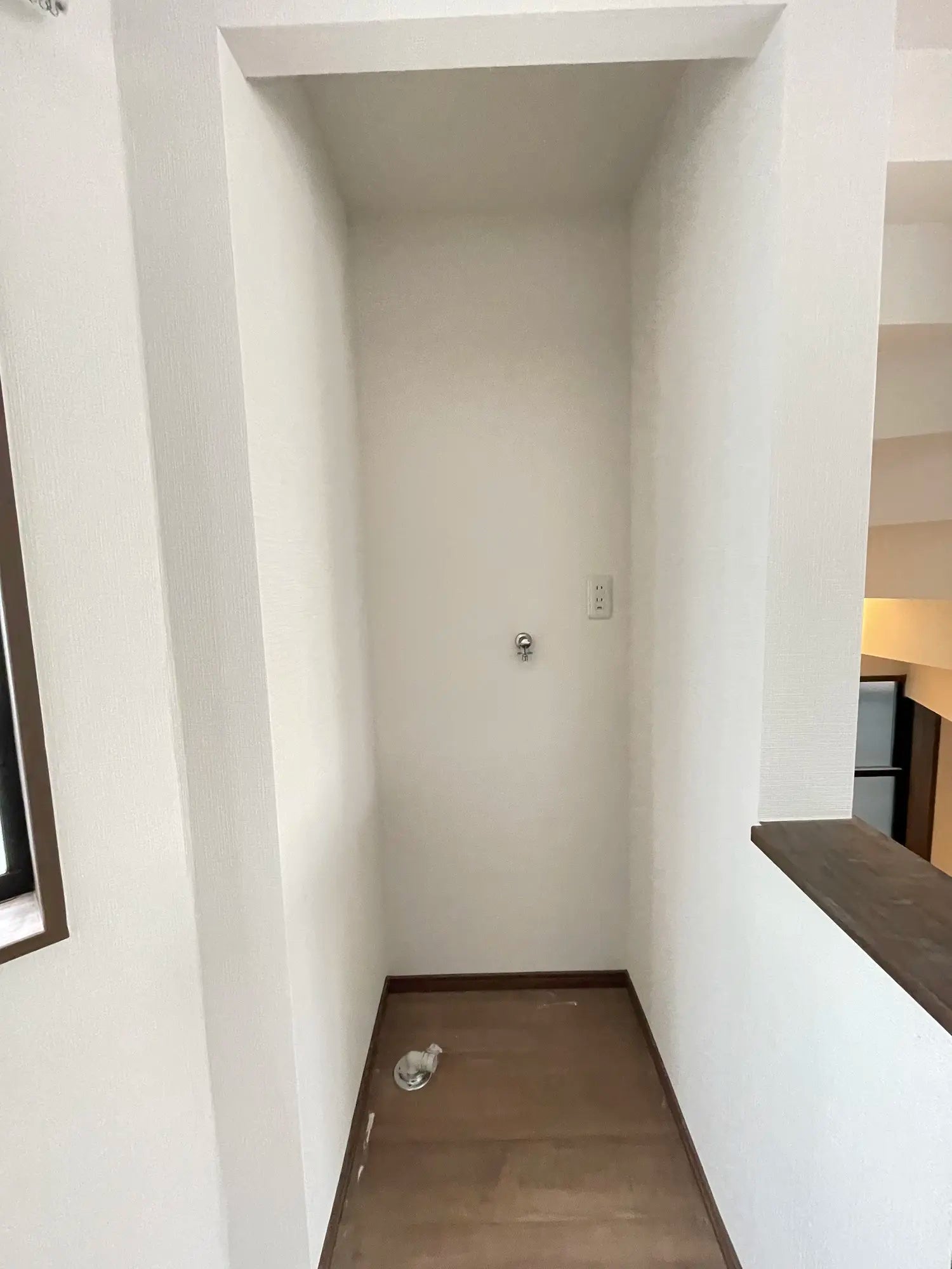 5Beds House in Shibuya-ku, Tokyo - PDJ Indonesia