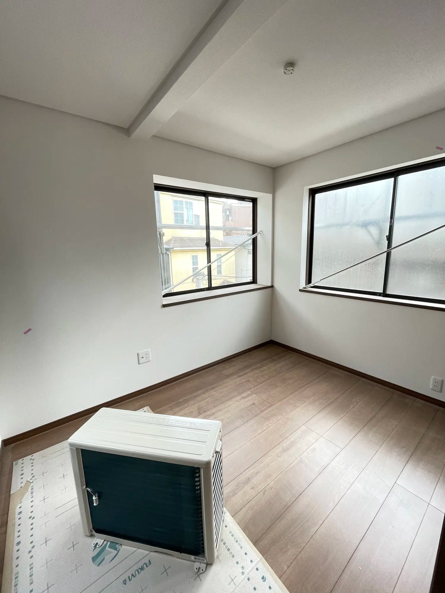 5Beds House in Shibuya-ku, Tokyo - PDJ Indonesia