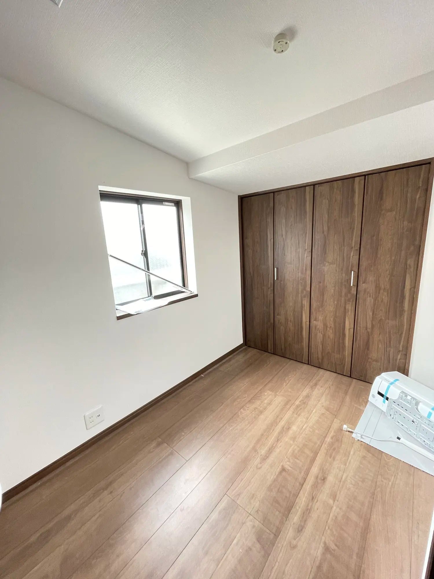 5Beds House in Shibuya-ku, Tokyo - PDJ Indonesia