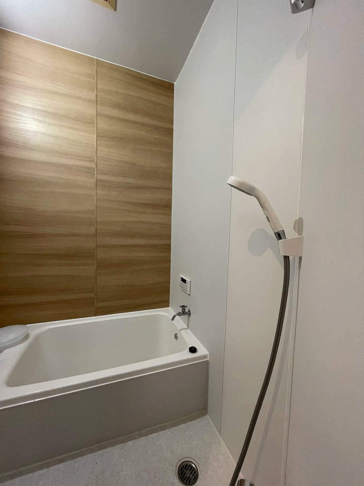 5Beds House in Shibuya-ku, Tokyo - PDJ Indonesia