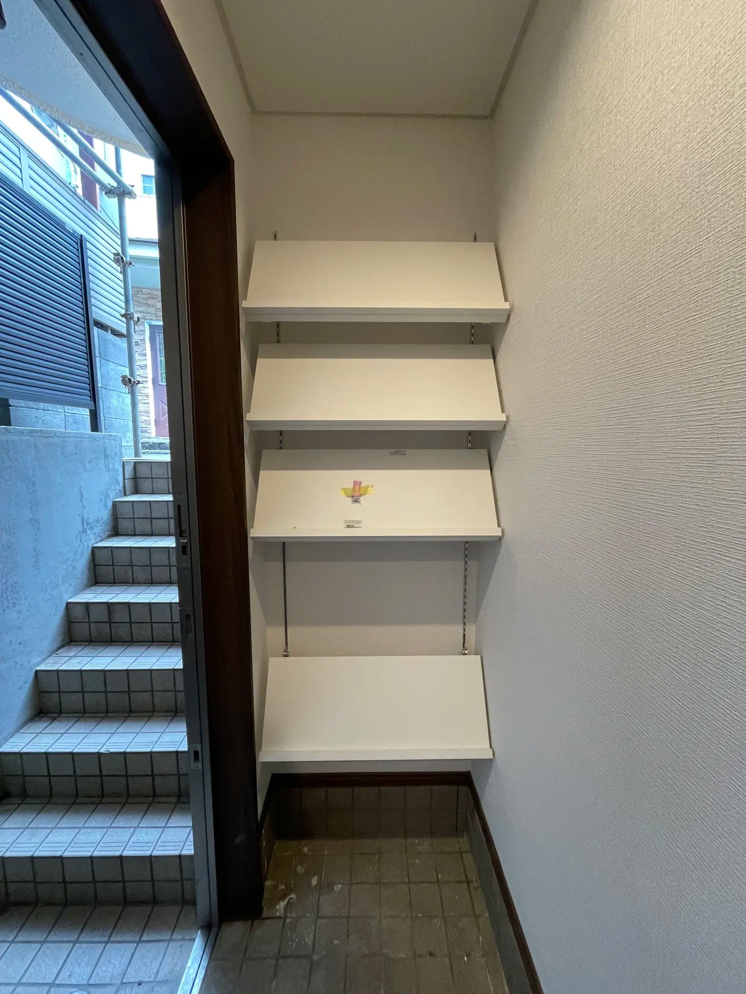 5Beds House in Shibuya-ku, Tokyo - PDJ Indonesia