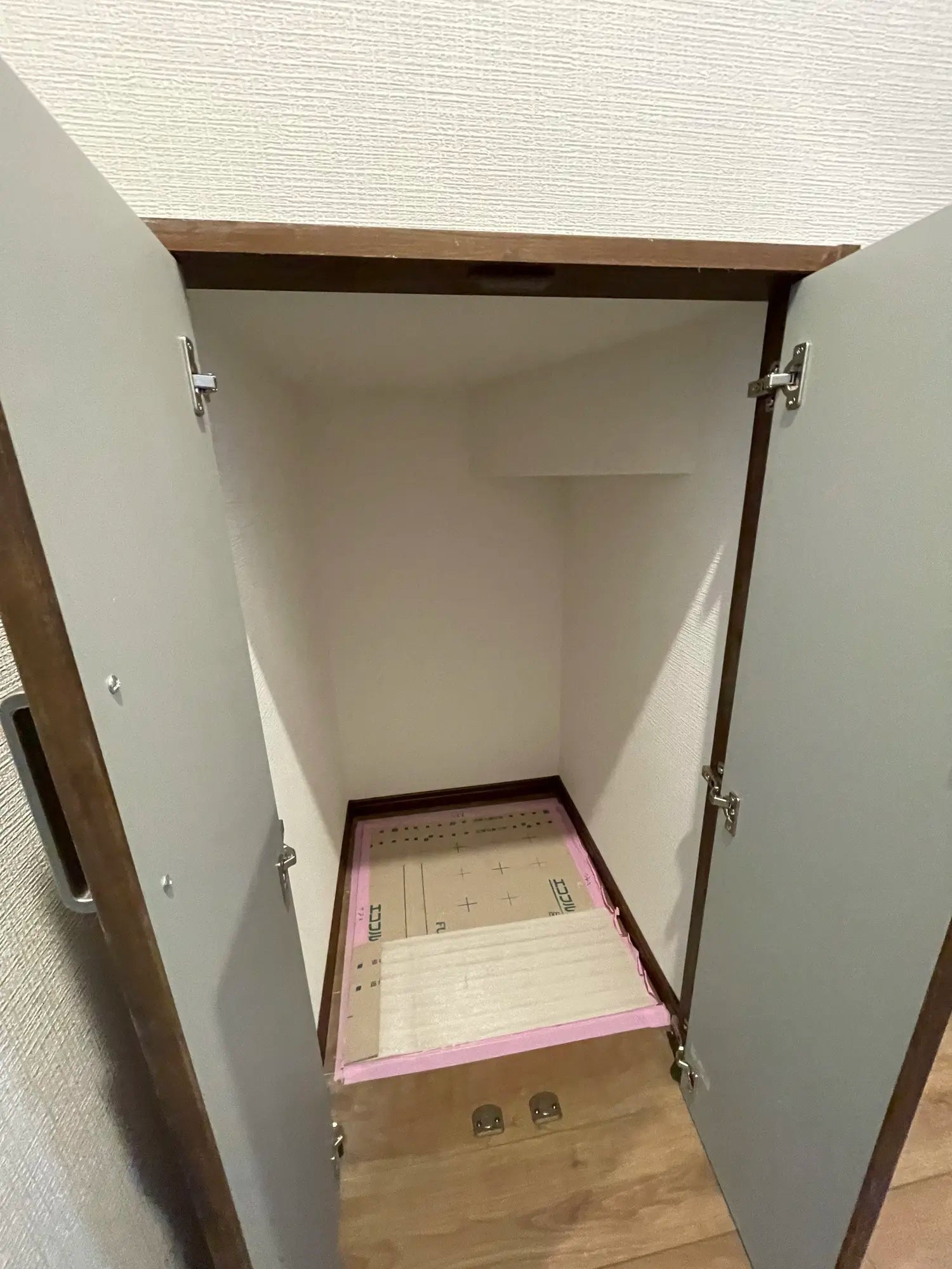 5Beds House in Shibuya-ku, Tokyo - PDJ Indonesia