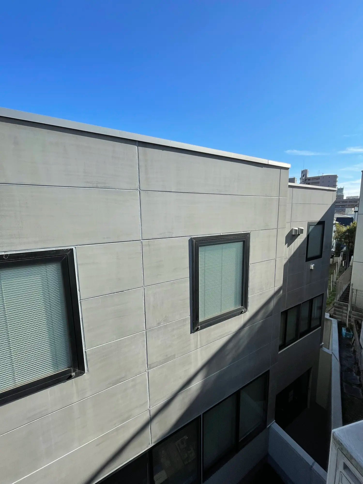 5Beds House in Shibuya-ku, Tokyo - PDJ Indonesia