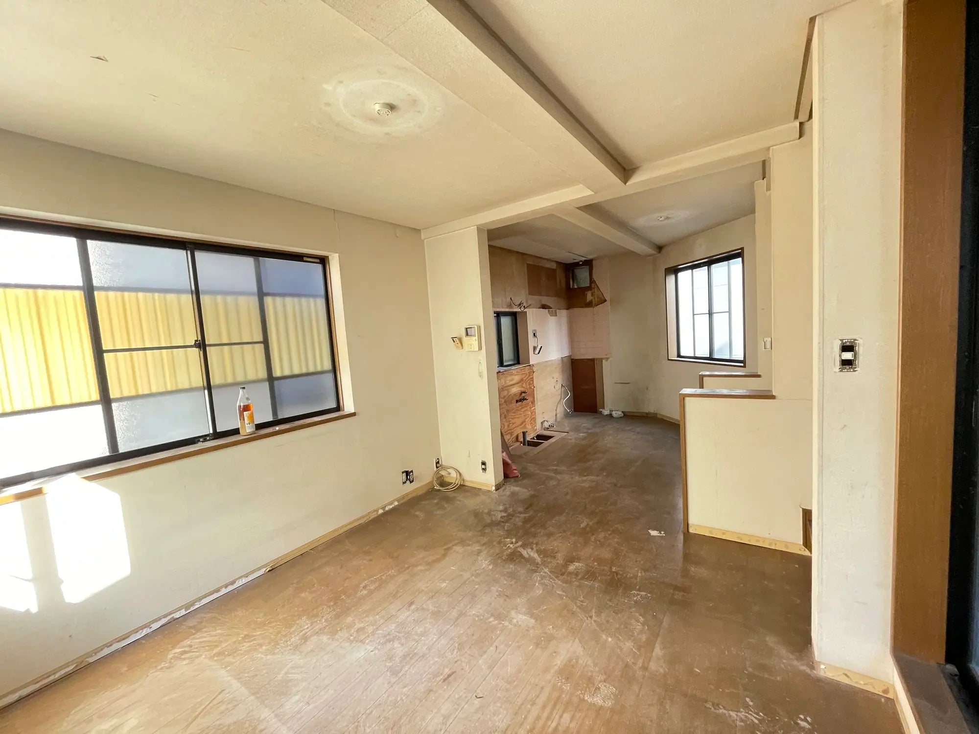 5Beds House in Shibuya-ku, Tokyo - PDJ Indonesia