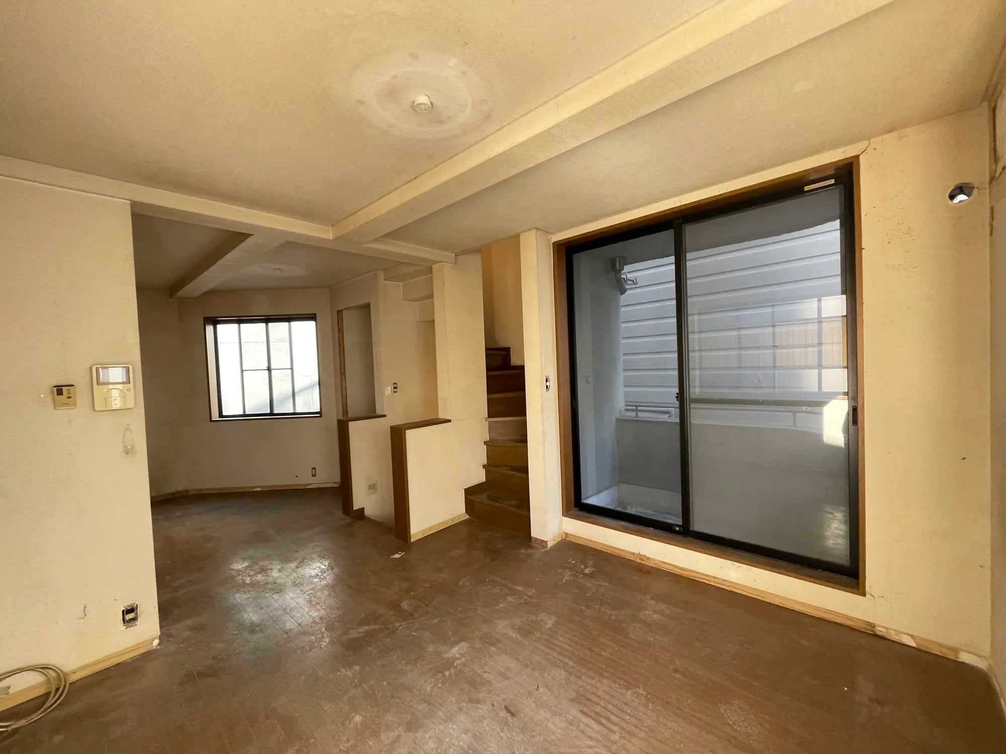 5Beds House in Shibuya-ku, Tokyo - PDJ Indonesia