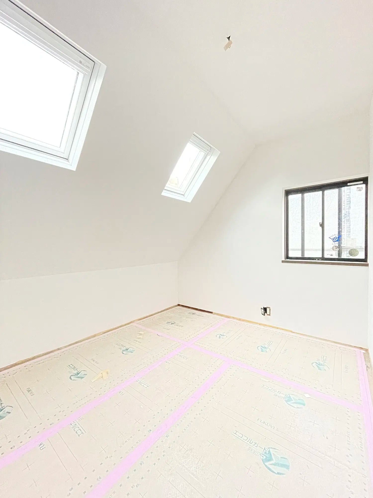 5Beds House in Shibuya-ku, Tokyo - PDJ Indonesia