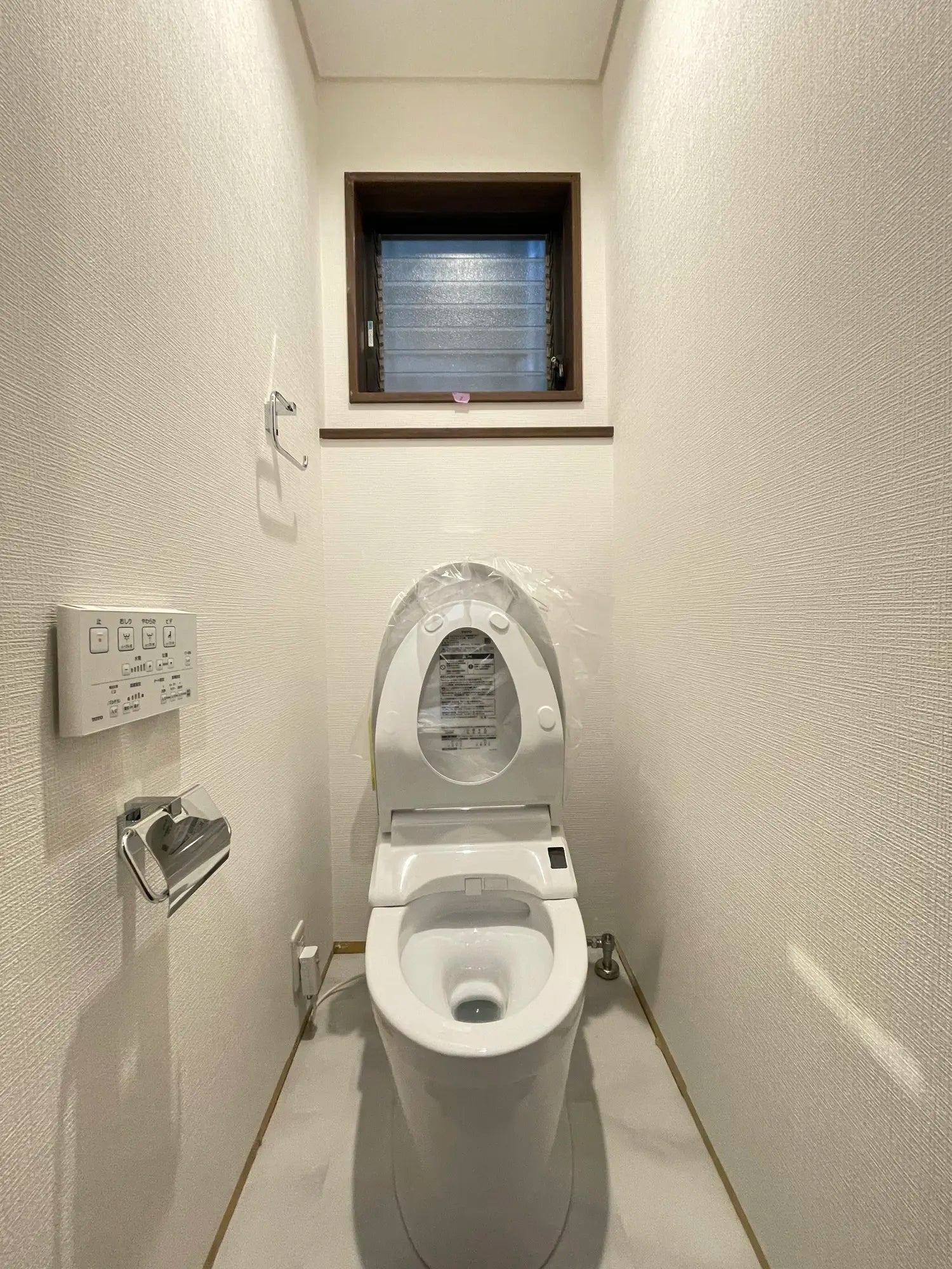 5Beds House in Shibuya-ku, Tokyo - PDJ Indonesia