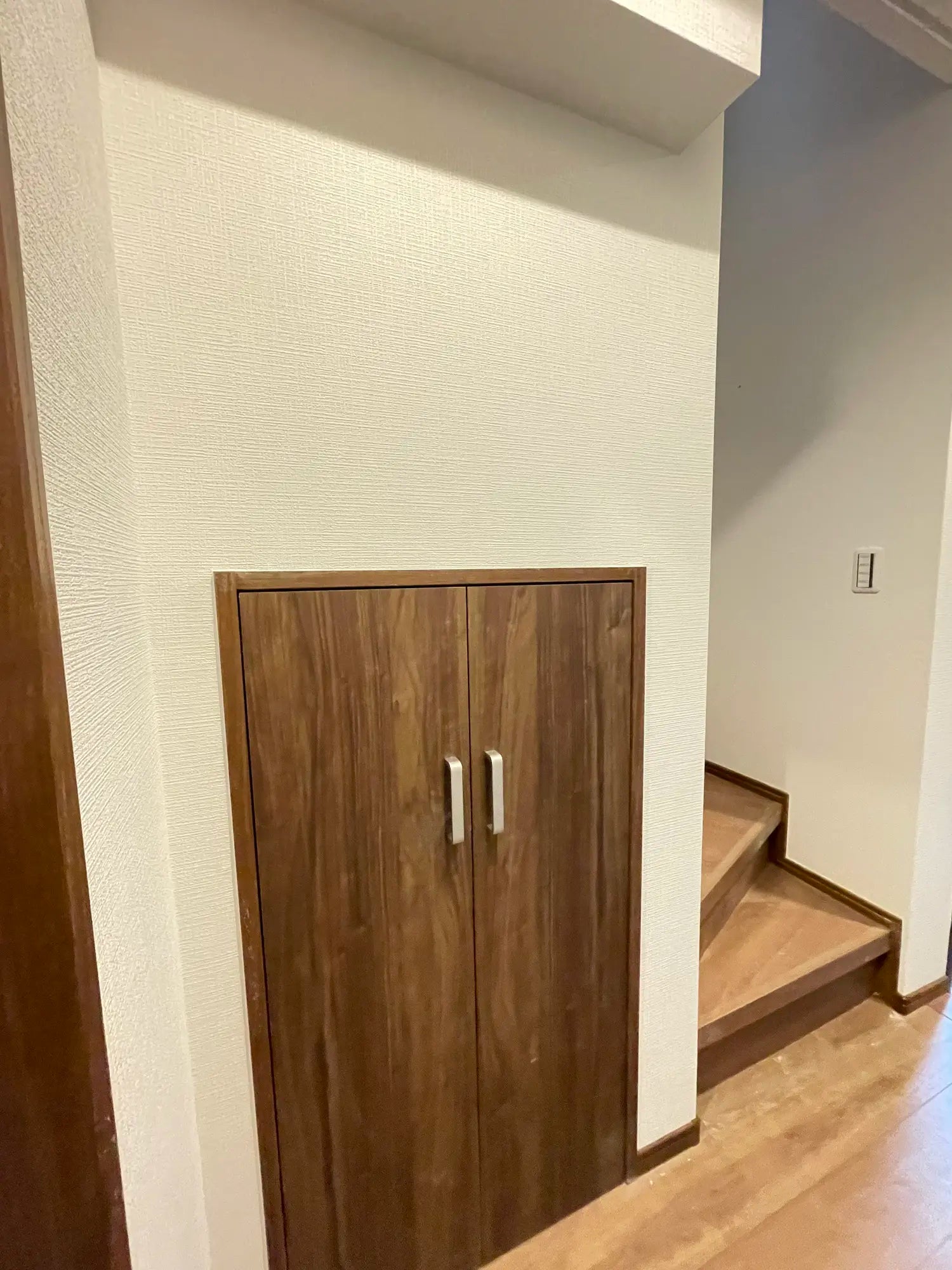 5Beds House in Shibuya-ku, Tokyo - PDJ Indonesia