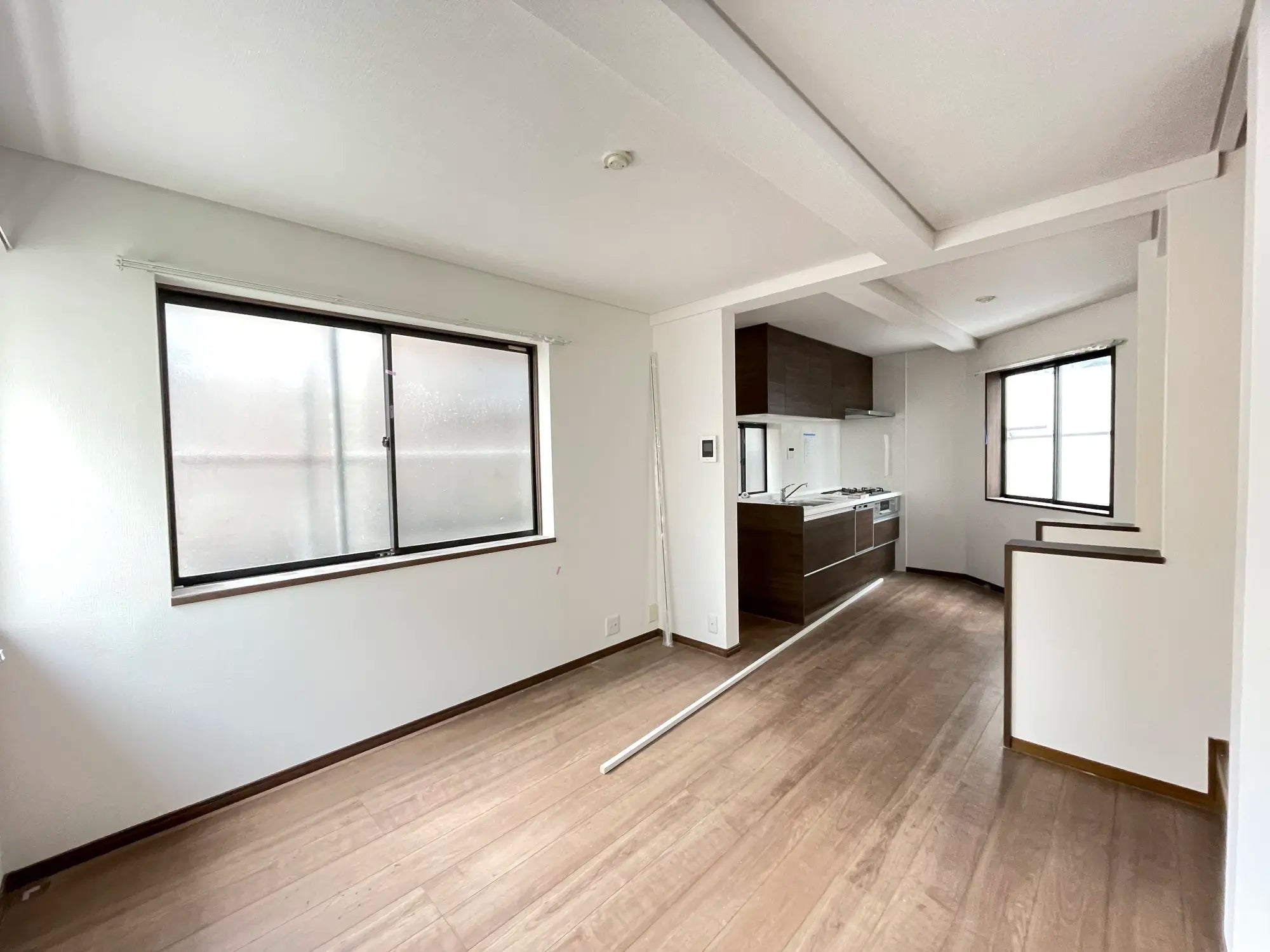 5Beds House in Shibuya-ku, Tokyo - PDJ Indonesia