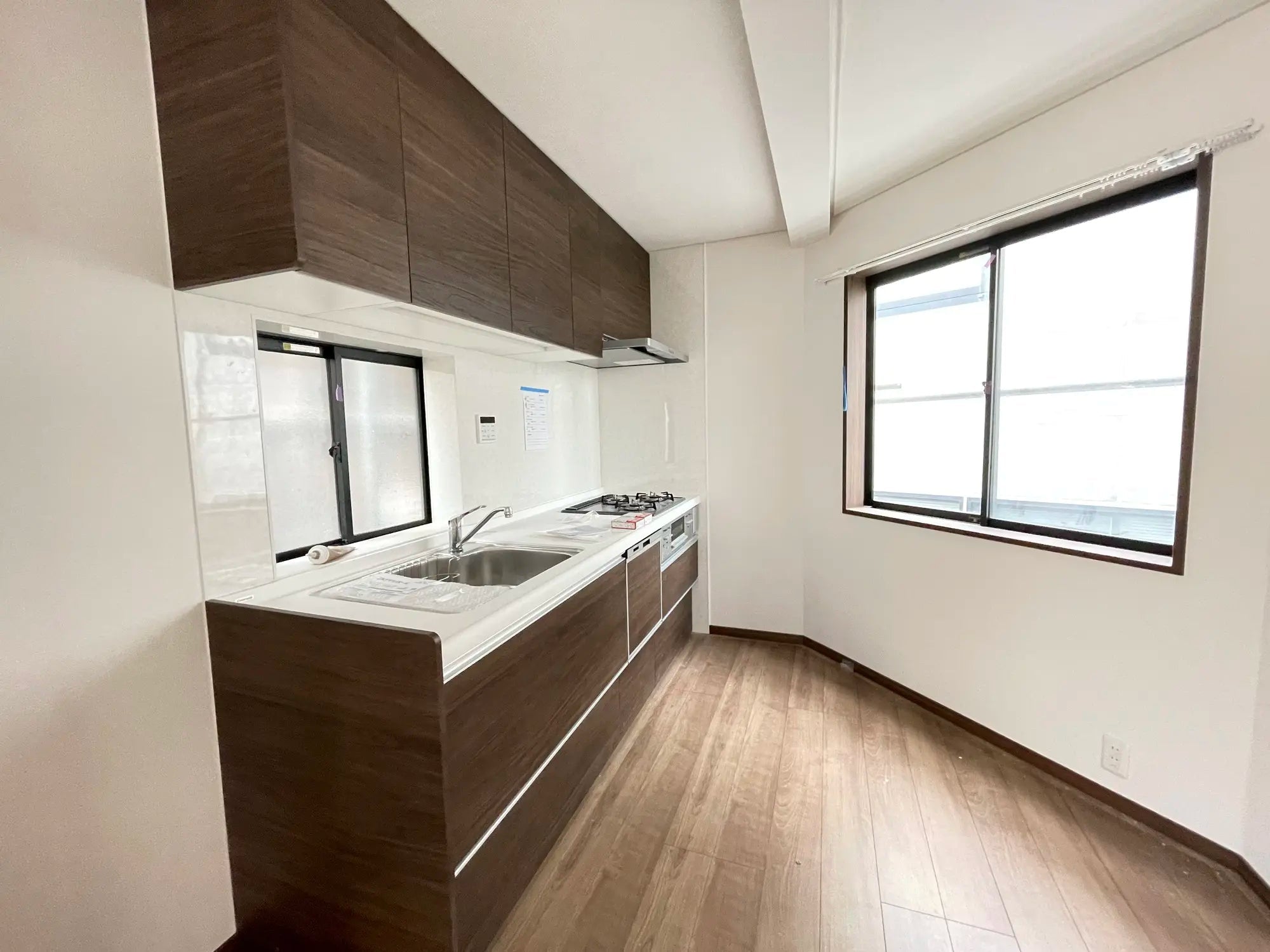 5Beds House in Shibuya-ku, Tokyo - PDJ Indonesia