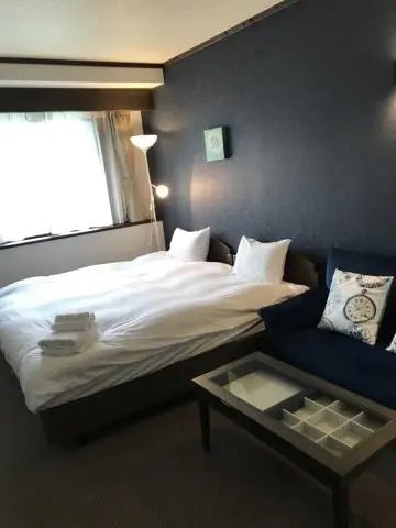 6Beds House in Hakuba-mura,Kitaazumi-gun, Nagano - PDJ Indonesia