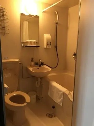 6Beds House in Hakuba-mura,Kitaazumi-gun, Nagano - PDJ Indonesia