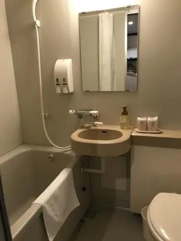 6Beds House in Hakuba-mura,Kitaazumi-gun, Nagano - PDJ Indonesia