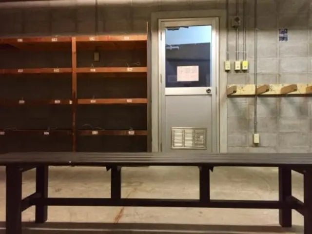 6Beds House in Hakuba-mura,Kitaazumi-gun, Nagano - PDJ Indonesia