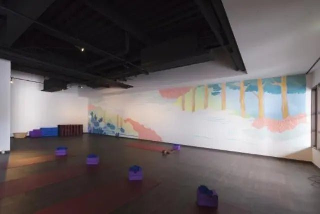 6Beds House in Hakuba-mura,Kitaazumi-gun, Nagano - PDJ Indonesia