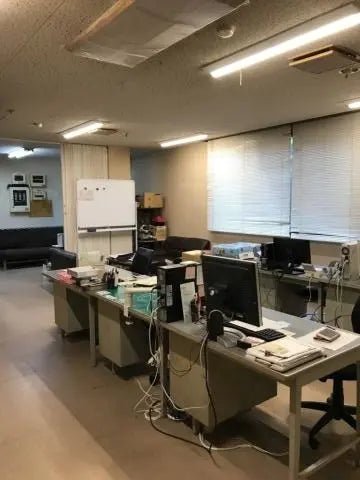 6Beds House in Hakuba-mura,Kitaazumi-gun, Nagano - PDJ Indonesia