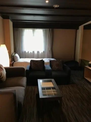 6Beds House in Hakuba-mura,Kitaazumi-gun, Nagano - PDJ Indonesia