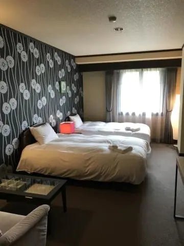 6Beds House in Hakuba-mura,Kitaazumi-gun, Nagano - PDJ Indonesia