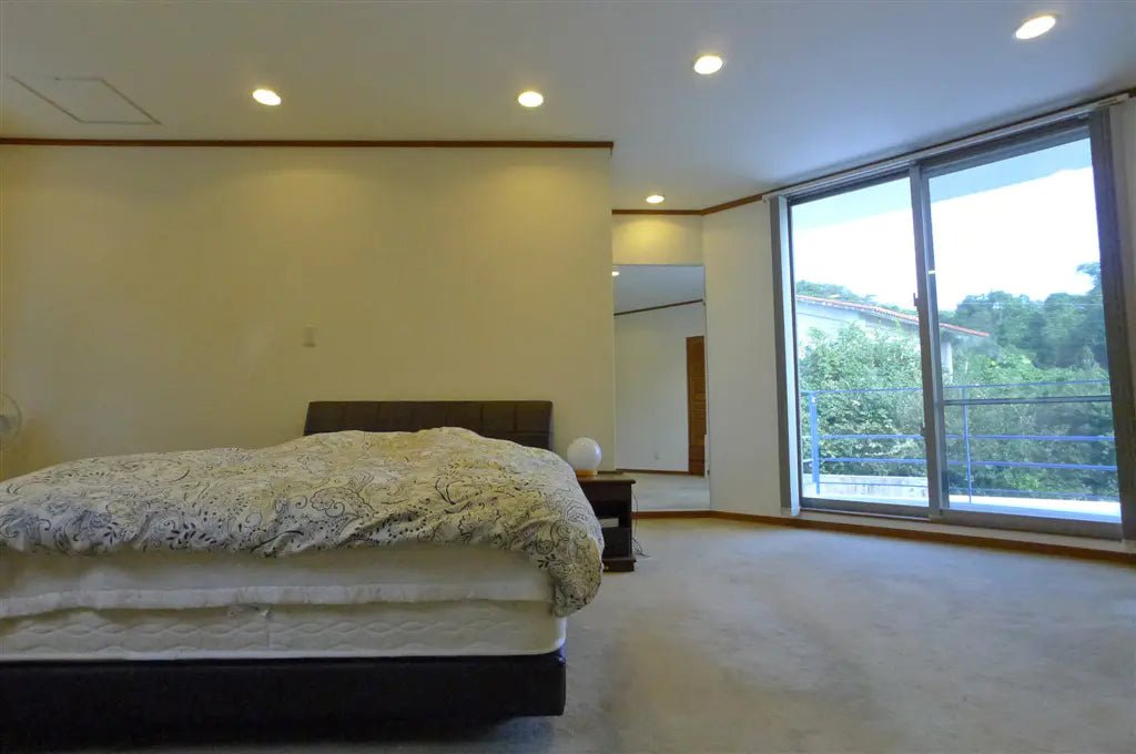 6Beds House in Nanjo-shi, Okinawa - PDJ Indonesia