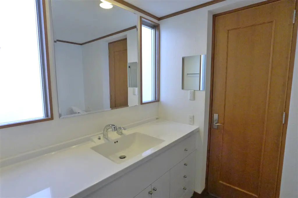 6Beds House in Nanjo-shi, Okinawa - PDJ Indonesia