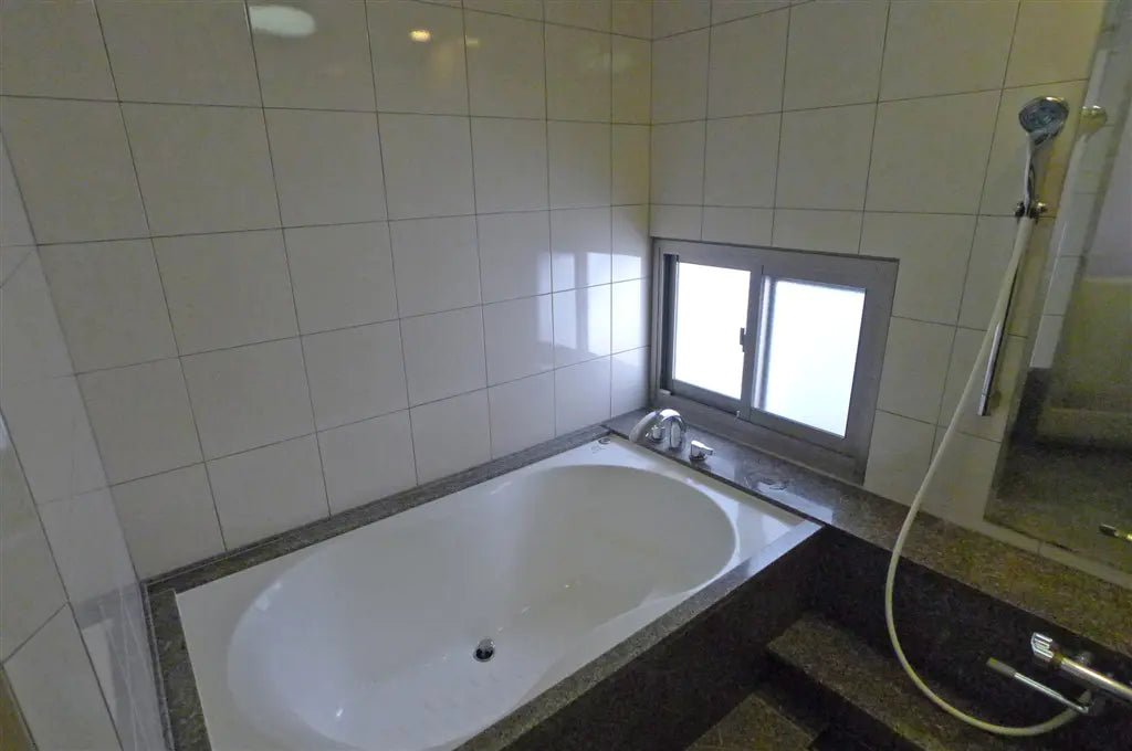 6Beds House in Nanjo-shi, Okinawa - PDJ Indonesia