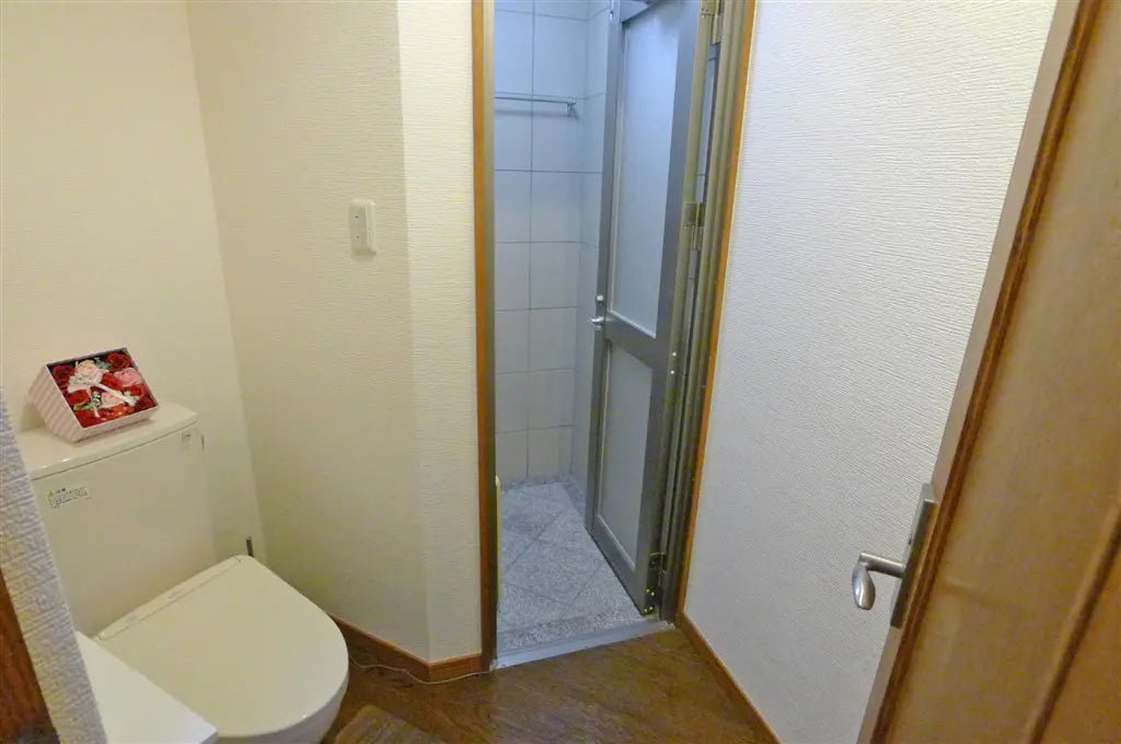 6Beds House in Nanjo-shi, Okinawa - PDJ Indonesia